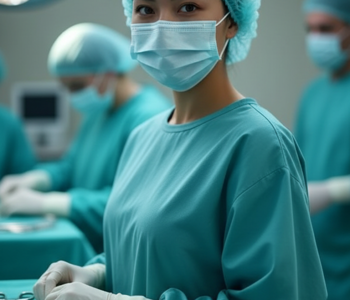 112 e1766039817407 112 e1766039817407 Why Regular Health Check-Ups Are Essential for Early Disease Detection 1 Accuras Diagnostic