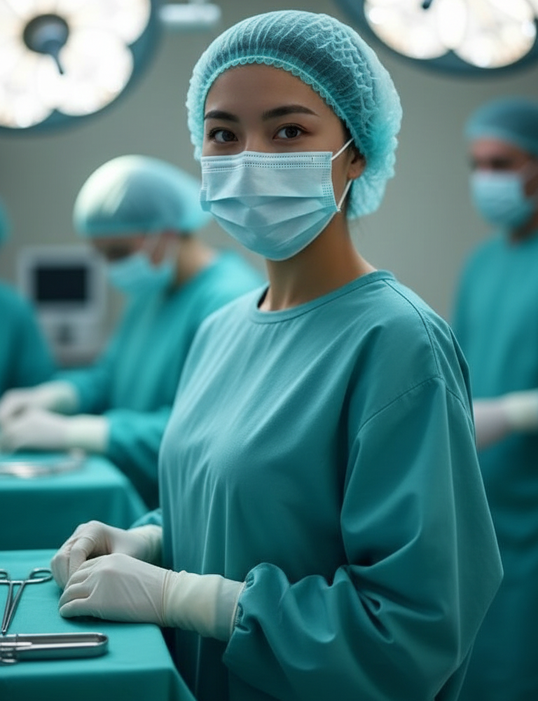 112 e1766039817407 112 e1766039817407 About us 1 Accuras Diagnostic