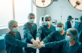 Gemini Generated Image 2zi6fv2zi6fv2zi6 Gemini Generated Image 2zi6fv2zi6fv2zi6 Home Medical 1 Accuras Diagnostic