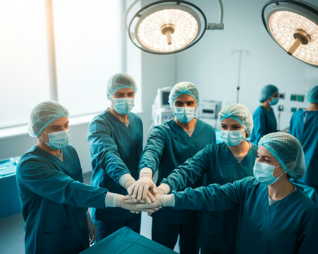 Gemini Generated Image 2zi6fv2zi6fv2zi6 Gemini Generated Image 2zi6fv2zi6fv2zi6 How Accurate Diagnostic Tests Help Doctors Make Better Treatment Decisions 1 Accuras Diagnostic