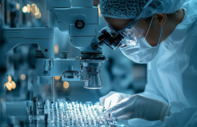 Gemini Generated Image undp8sundp8sundp Gemini Generated Image undp8sundp8sundp Home Medical 1 Accuras Diagnostic