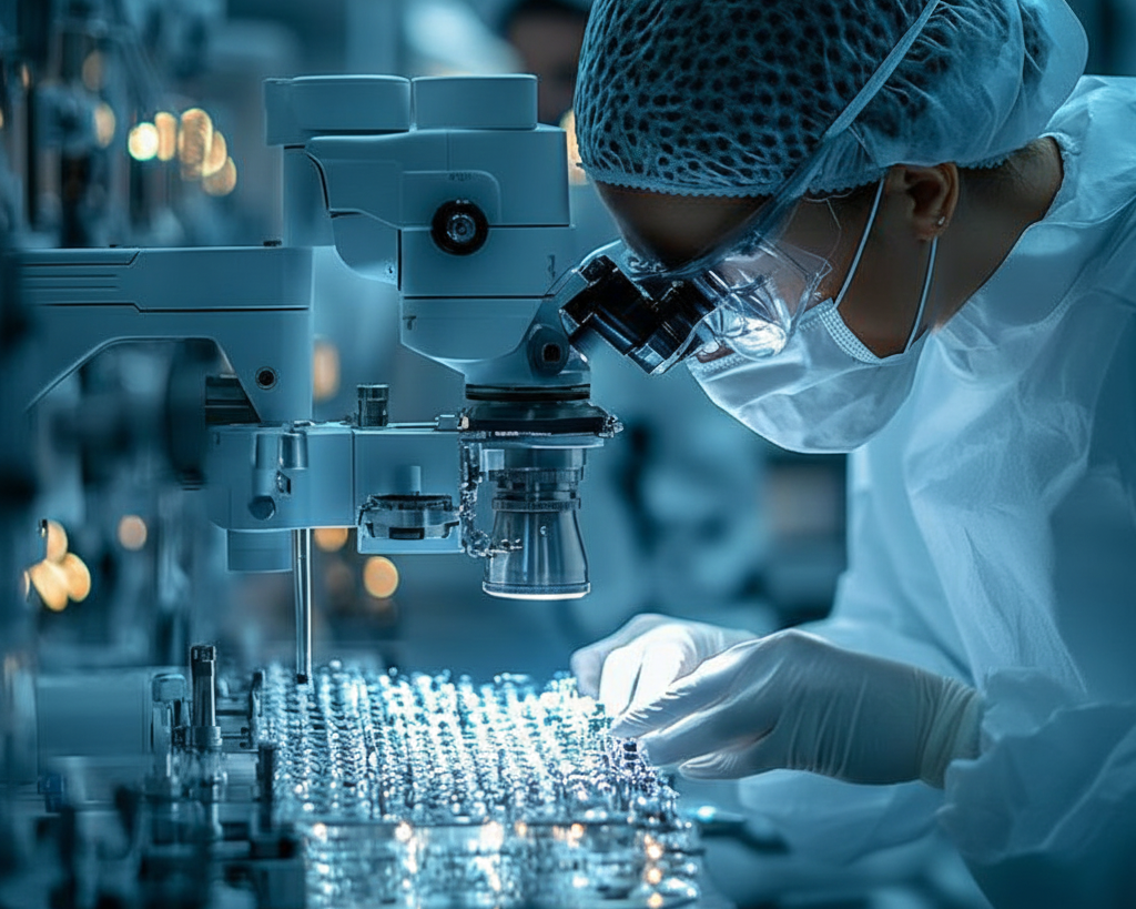 Gemini Generated Image undp8sundp8sundp Gemini Generated Image undp8sundp8sundp Understanding Common Blood Tests and What They Reveal About Your Health 1 Accuras Diagnostic