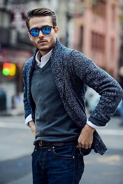 old team member 1 old team member 1 Team 1 Accuras Diagnostic