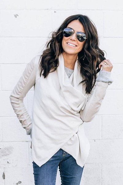 old team member 2 old team member 2 Team 1 Accuras Diagnostic