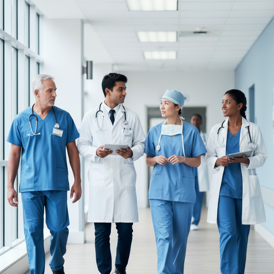 Gemini Generated Image 1gym4a1gym4a1gym Gemini Generated Image 1gym4a1gym4a1gym About us 1 Accuras Diagnostic