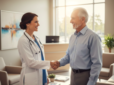 Gemini_Generated_Image_1kv74o1kv74o1kv7