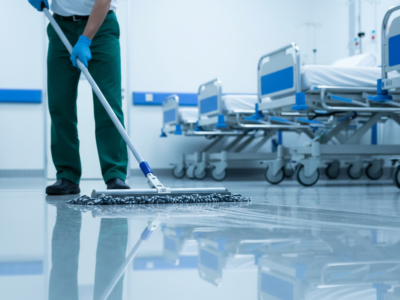 Gemini_Generated_Image_2uqqqc2uqqqc2uqq