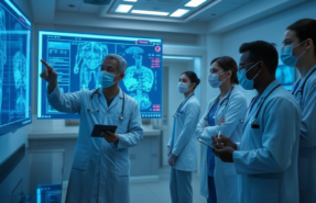 Gemini Generated Image 8ios9t8ios9t8ios Gemini Generated Image 8ios9t8ios9t8ios Home Medical 1 Accuras Diagnostic