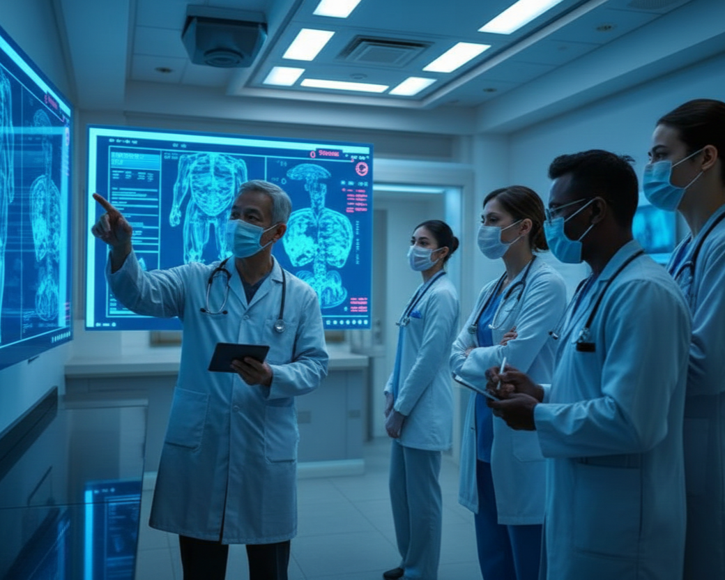 Gemini Generated Image 8ios9t8ios9t8ios Gemini Generated Image 8ios9t8ios9t8ios Why Regular Health Check-Ups Are Essential for Early Disease Detection 1 Accuras Diagnostic