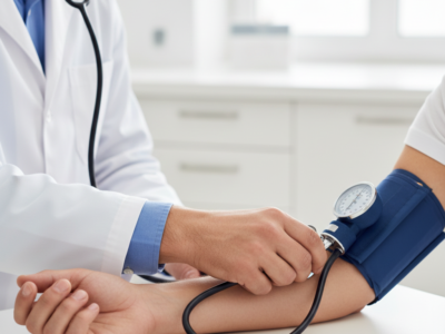 Gemini_Generated_Image_fngiomfngiomfngi