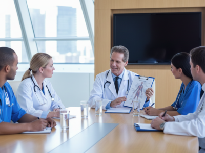 Gemini_Generated_Image_mbq2hqmbq2hqmbq2