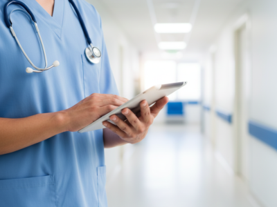 Gemini_Generated_Image_vyjyrxvyjyrxvyjy