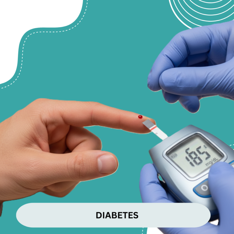 1 1 Home Medical 1 Accuras Diagnostic