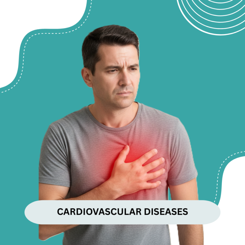 2 2 Home Medical 1 Accuras Diagnostic