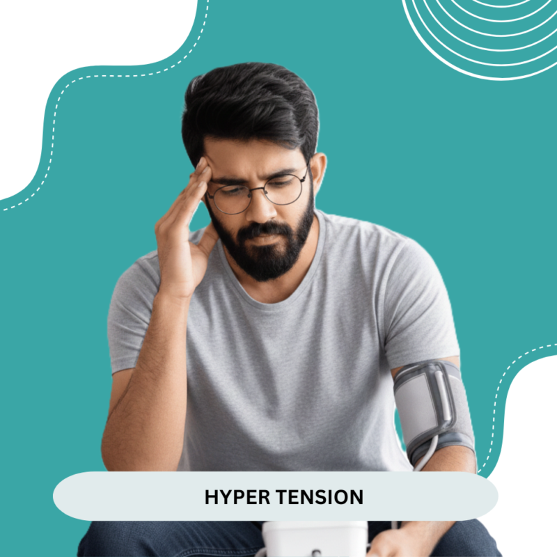 3 3 Home Medical 1 Accuras Diagnostic