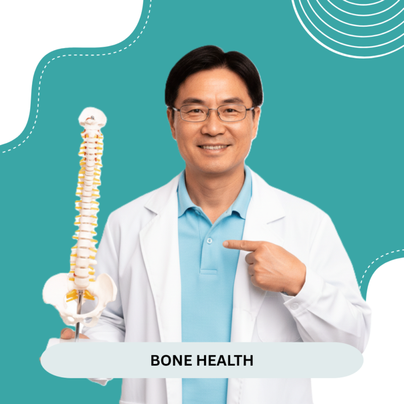 4 4 Home Medical 1 Accuras Diagnostic