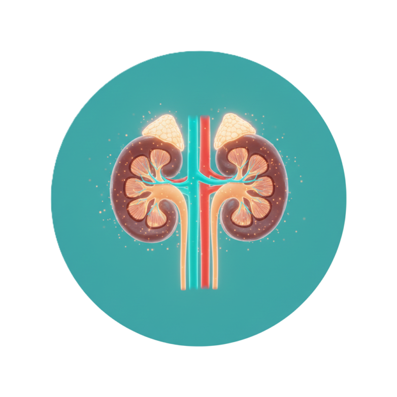 Gemini Generated Image fokzynfokzynfokz Gemini Generated Image fokzynfokzynfokz Home Medical 1 Accuras Diagnostic