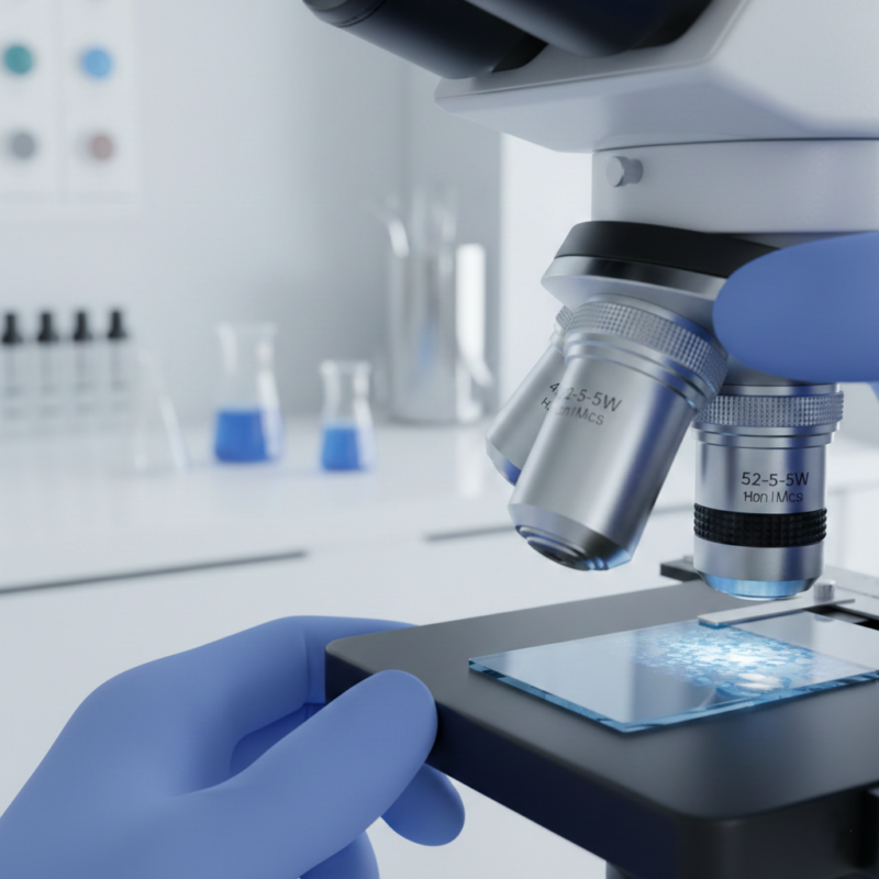 Gemini Generated Image gqijc5gqijc5gqij Gemini Generated Image gqijc5gqijc5gqij Pathology 1 Accuras Diagnostic