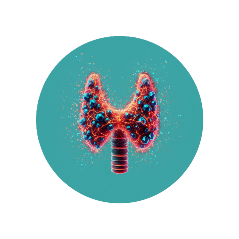 Untitled design1234 Untitled design1234 Home Medical 1 Accuras Diagnostic