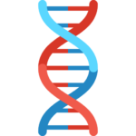 dna dna Home Medical 1 Accuras Diagnostic