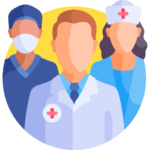 medical team medical team Home Medical 1 Accuras Diagnostic