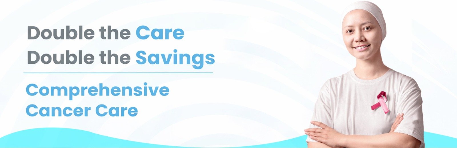 WhatsApp Image 2026 02 06 at 5.19.22 PM WhatsApp Image 2026 02 06 at 5.19.22 PM Home Medical 1 Accuras Diagnostic